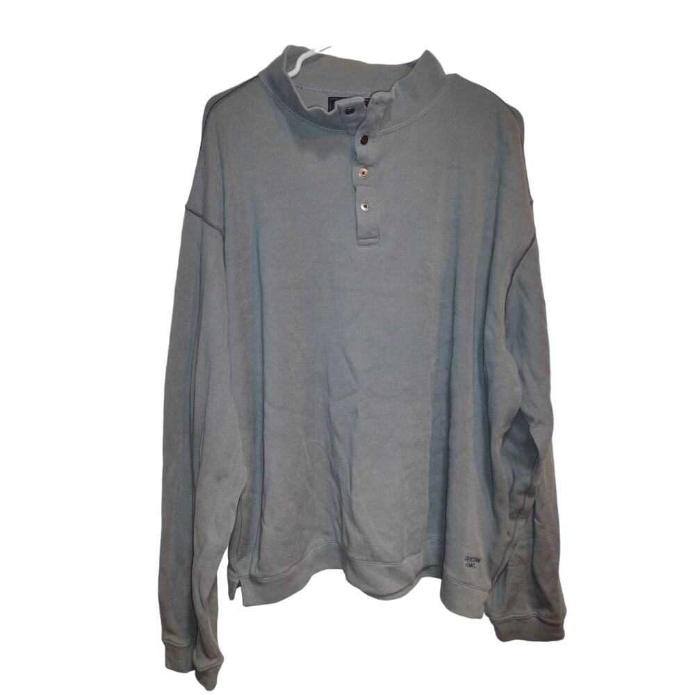 Arrow Men's Shirt Size 2X